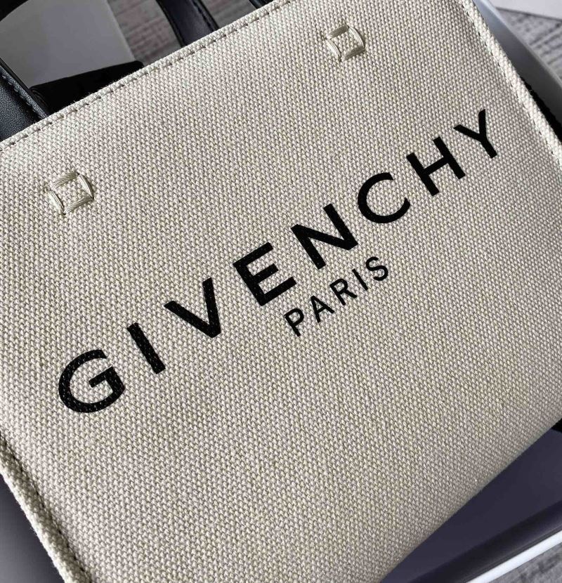 Givenchy Shopping Bag